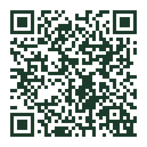 Código QR para entrar no grupo Revalidação de diploma farmacêutico no exterior